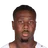 Ogidi Nwankwo 63 Rare LB FC 26 card