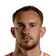 Antosch 63 Common GK FC 26 card
