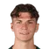 Kiedl 60 Common ST FC 26 card
