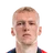 Spáčil 71 Common CB FC 26 card