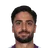 Öztaşdelen 51 Common GK FC 26 card