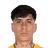 Pérez 66 Rare CB FC 26 card