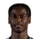 Calvin 56 Common LW FC 26 card