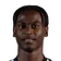 Calvin 56 Common LW FC 26 card