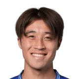 Abe 61 Rare CDM FC 26 card