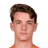 Holla 56 Common GK FC 26 card
