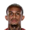 Wesley 77 Rare RB FC 26 card