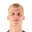 Mažionis 55 Common CB FC 26 card
