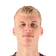 Mažionis 55 Common CB FC 26 card