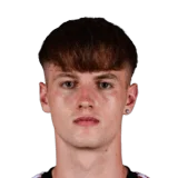 Wilson 52 Common ST FC 26 card