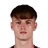 Wilson 52 Common ST FC 26 card