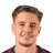 Astic 59 Common CDM FC 26 card