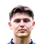 Jashari 60 Common CAM FC 26 card