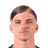 Cantero 59 Common RM FC 26 card