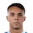 Giovane 65 Common RW FC 26 card