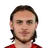 Kulasin 58 Rare RW FC 26 card