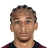 Maboulou 61 Common ST FC 26 card