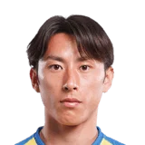 Matsuzawa 55 Common CAM FC 26 card