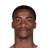 Oudsten 59 Rare CM FC 26 card