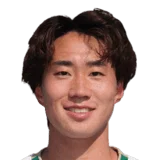 Tsunashima 62 Common CB FC 26 card
