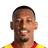 Allan Godoi 66 Rare CB FC 26 card