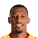 Allan Godoi 66 Rare CB FC 26 card