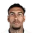 Rwan Cruz 63 Rare ST FC 26 card