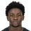 Mensah 61 Common CM FC 26 card