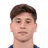 Gorka Gorosabel 61 Rare CM FC 26 card