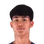 Dro 62 Rare CAM FC 26 card