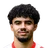 Dardari 62 Rare LM FC 26 card