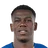 Cham 66 Rare RB FC 26 card