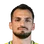Tabatadze 68 Rare RM FC 26 card