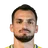 Tabatadze 68 Rare RM FC 26 card