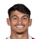 Patati 73 Rare RM FC 26 card