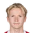 Šín 74 Rare CAM FC 26 card
