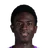 Niang 51 Common CB FC 26 card
