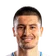 Khamrobekov 67 Common CDM FC 26 card