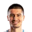 Khamrobekov 67 Common CDM FC 26 card