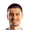 Khamrobekov 67 Common CDM FC 26 card