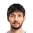 Alizhonov 67 Common RB FC 26 card