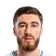 Nasrullaev 66 Common LB FC 26 card