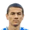 Eshmurodov 66 Common CB FC 26 card