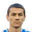 Eshmurodov 66 Common CB FC 26 card