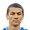 Eshmurodov 66 Common CB FC 26 card