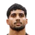 Adel 69 Common LW FC 26 card