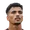 Abdelmaguid 69 Common CB FC 26 card