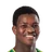 Mbokazi 72 Common CB FC 26 card