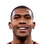 Rayan 77 Common RM FC 26 card