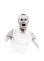 Iniesta 95 Festival of Football: Captains ICON CM FC 26 card